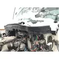 Previous Part Detail 1